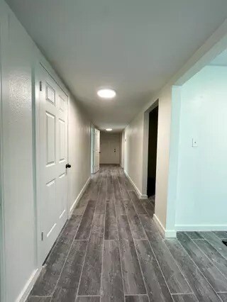 More Photos Of 205 E Railroad St, Vidor Office For Sale