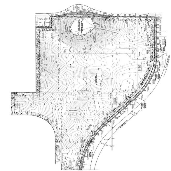 More Photos Of 9714 White Rd, Ocoee Land For Sale