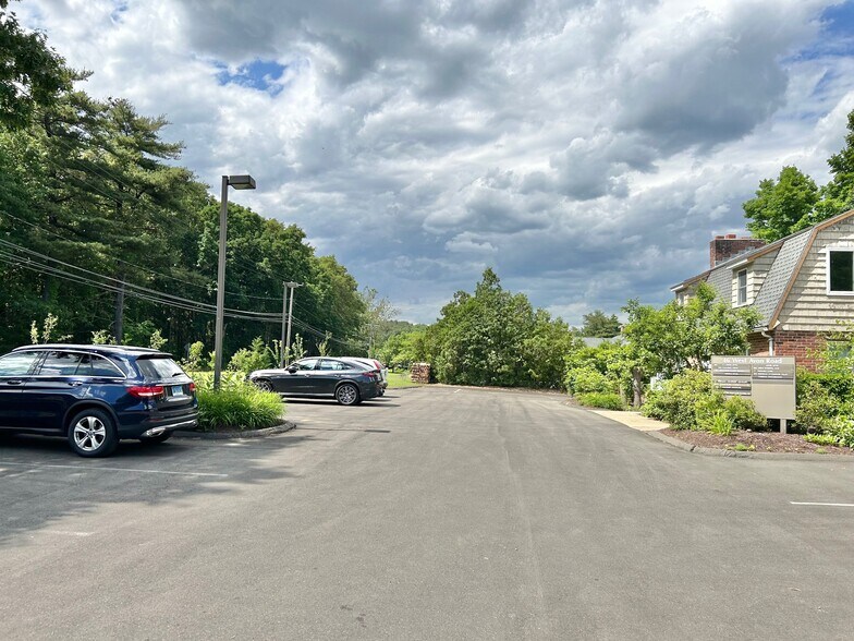 More Photos Of 46 W Avon Rd, Avon Office For Sale