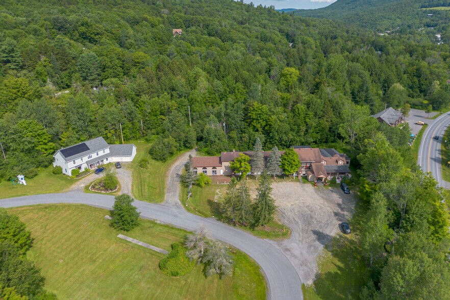 More Photos Of 6 Abroad Rd, West Dover Hotel For Sale
