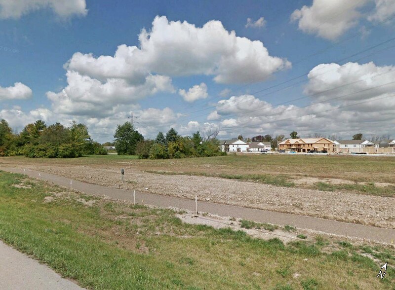 More Photos Of 6558 Scioto Darby Creek Rd, Hilliard Land For Sale