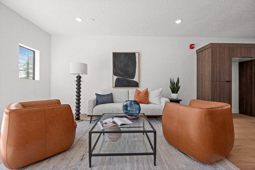 More Photos Of 4348 S 900 E, Millcreek Apartments For Sale