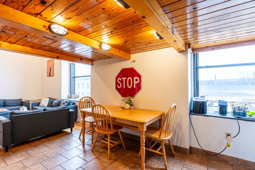 More Photos Of 53 W Main St, Bloomsburg Apartments For Sale