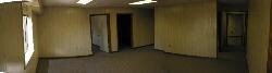 More Photos Of 2713 Athania Pky, Metairie Office For Sale