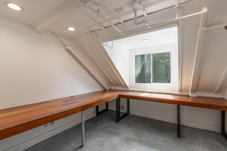 More Photos Of 1210 Mission Dr, Solvang Light Manufacturing For Lease