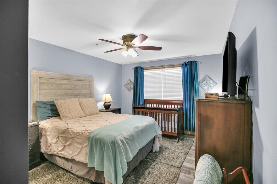 More Photos Of 808 N 3rd St, Saint Joseph Apartments For Sale