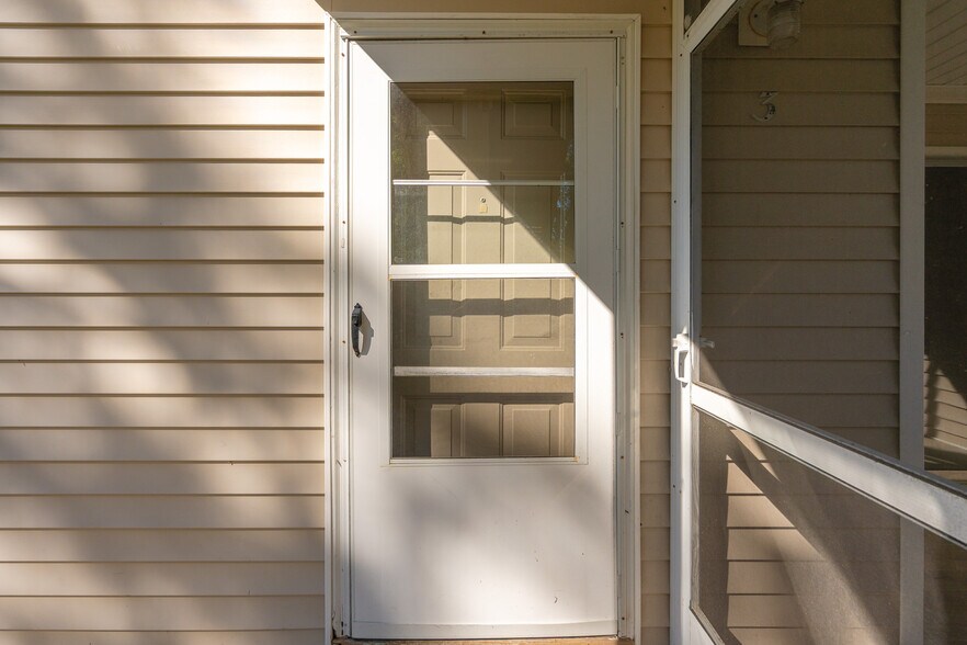 More Photos Of , South Daytona Multifamily For Sale