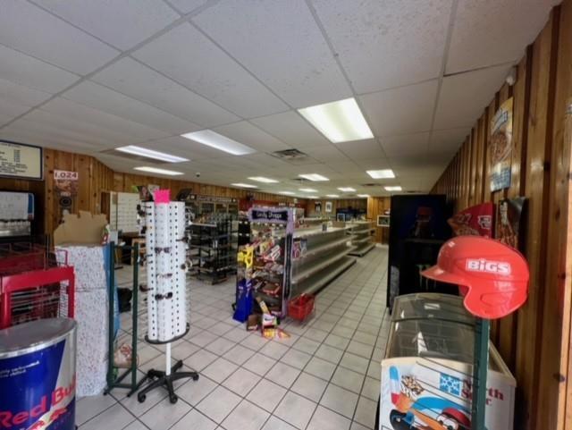 More Photos Of 155 Main, Oaks Convenience Store For Sale
