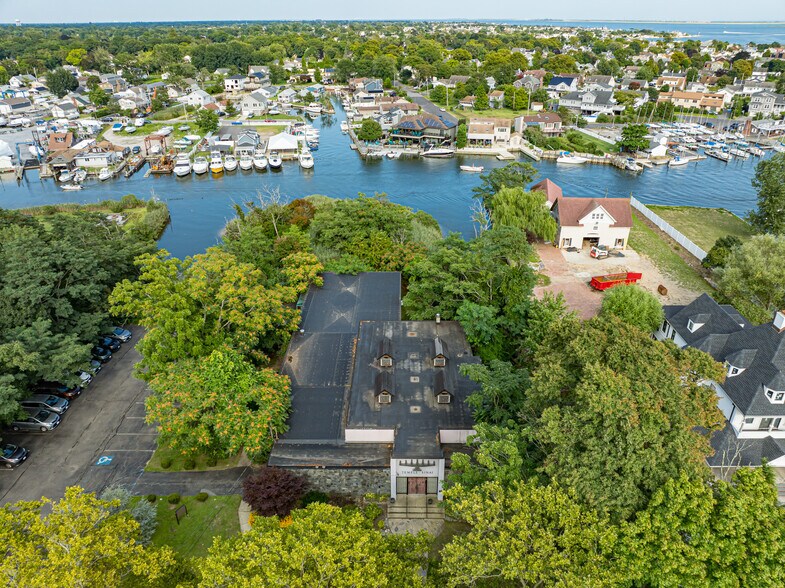 More Photos Of 270 Clocks Blvd, Massapequa Religious Facility For Sale
