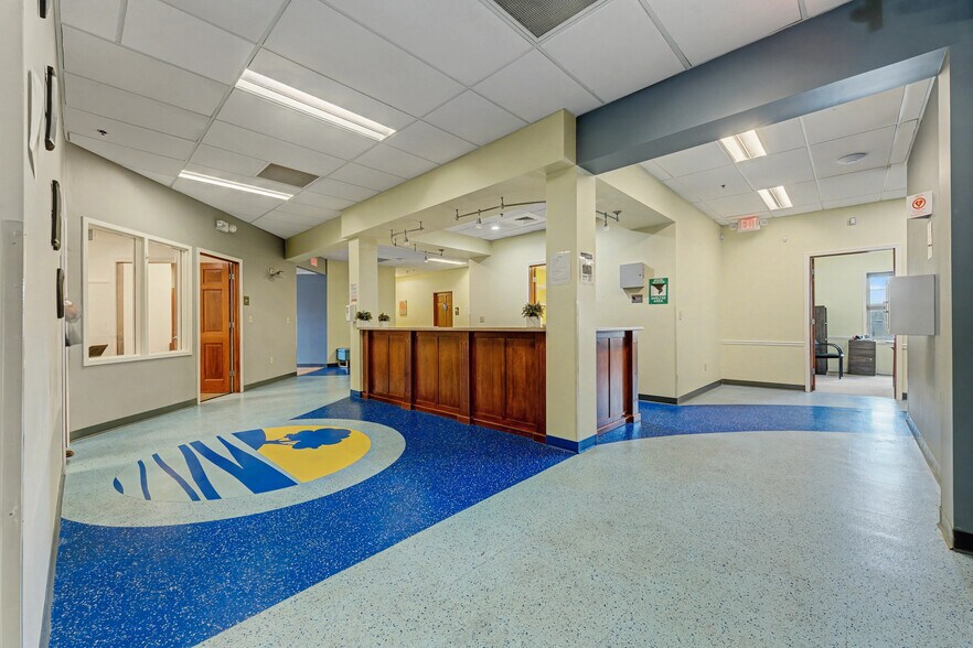 More Photos Of 2195 Cheat Rd, Morgantown Medical For Sale