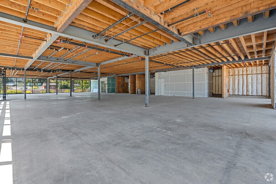 More Photos Of 993 Laurel St, San Carlos Office For Sale