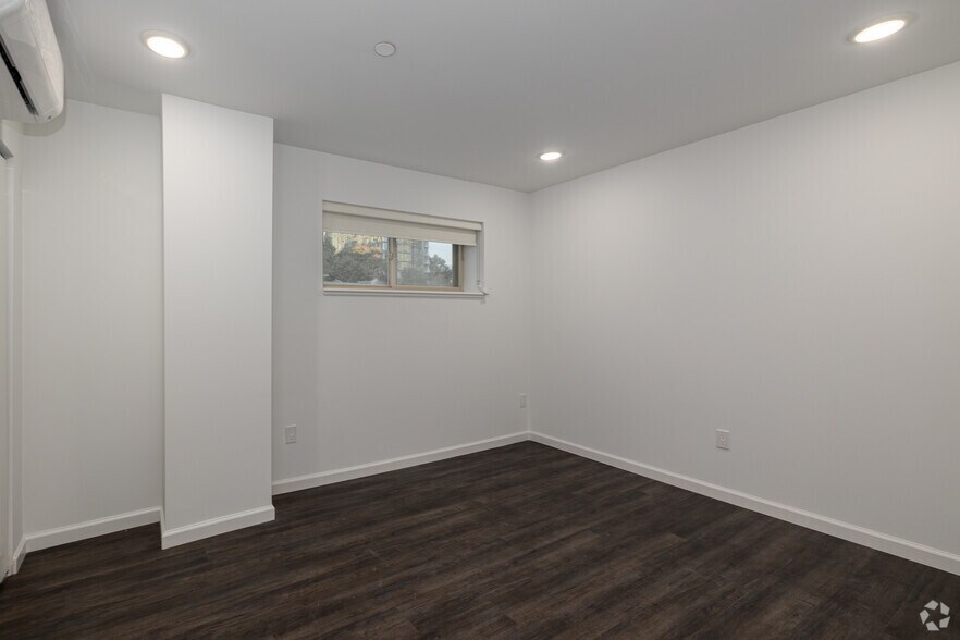 Photo of 1st Floor Ste C4