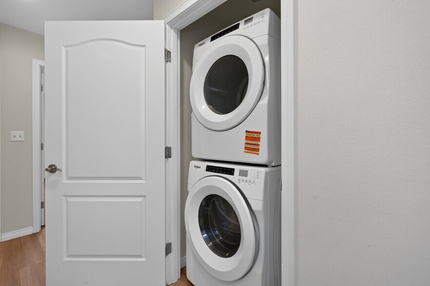 More Photos Of , Lynden Multifamily For Sale