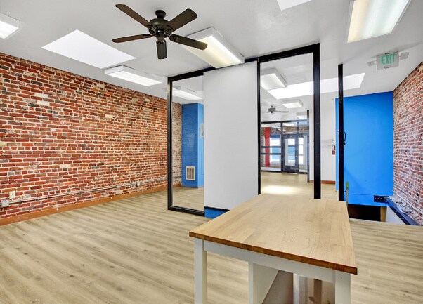 More Photos Of 209-211 Kearny St, San Francisco Office For Lease