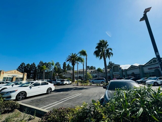 More Photos Of 1810-1848 Lomita Blvd, Lomita Unknown For Lease
