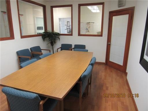 More Photos Of 51 Bridge St, Metuchen Office For Lease