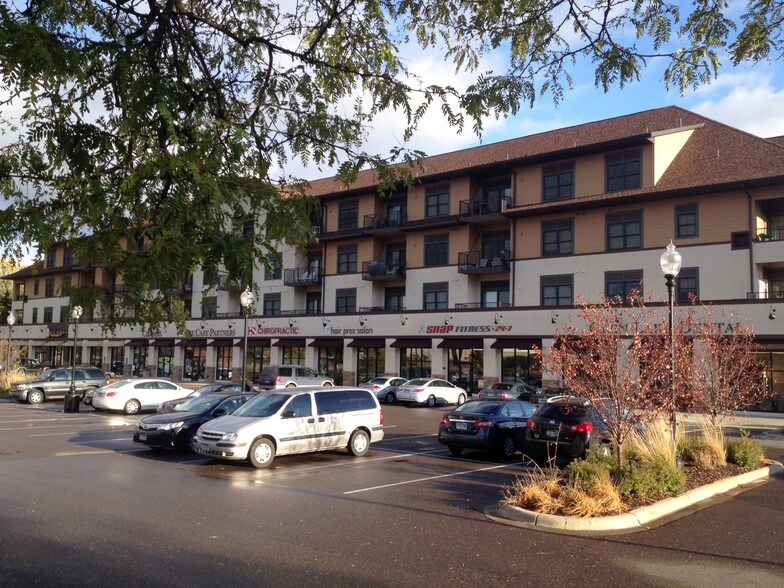 More Photos Of 14411 Excelsior Blvd, Minnetonka Apartments For Lease