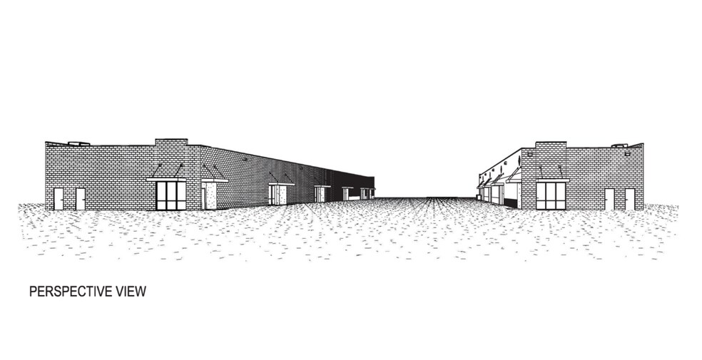 More Photos Of 1305 Santa Ana Ave, Sacramento Land For Sale