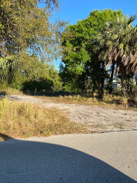 Primary Photo Of 26280 Old 41 Rd, Bonita Springs Land For Lease