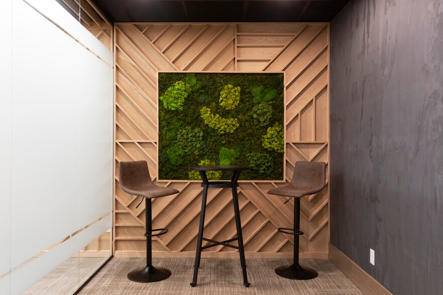 More Photos Of 216 Congers Rd, New City Office For Sale