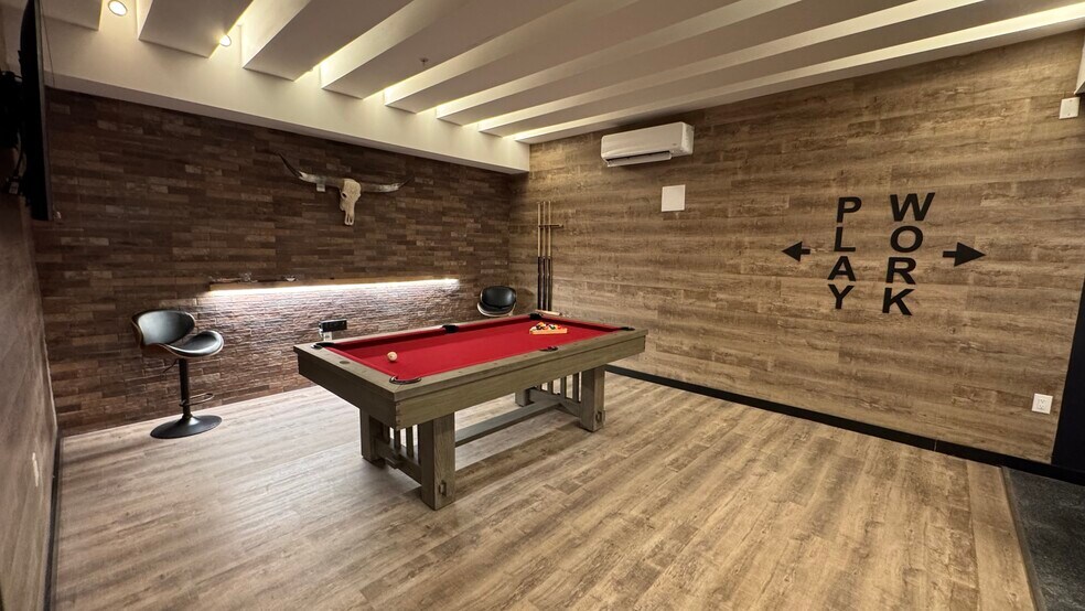 More Photos Of 75 S Main St, Phillipsburg Office For Lease