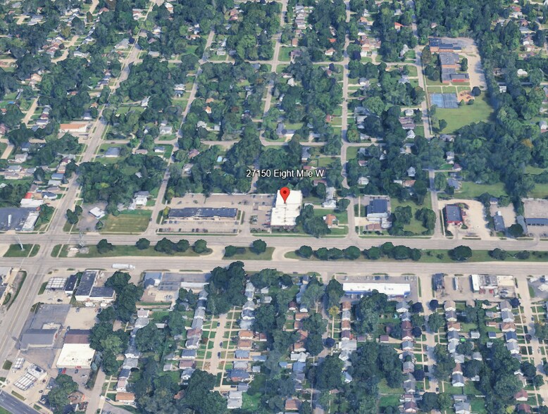 More Photos Of ,  Unknown For Sale