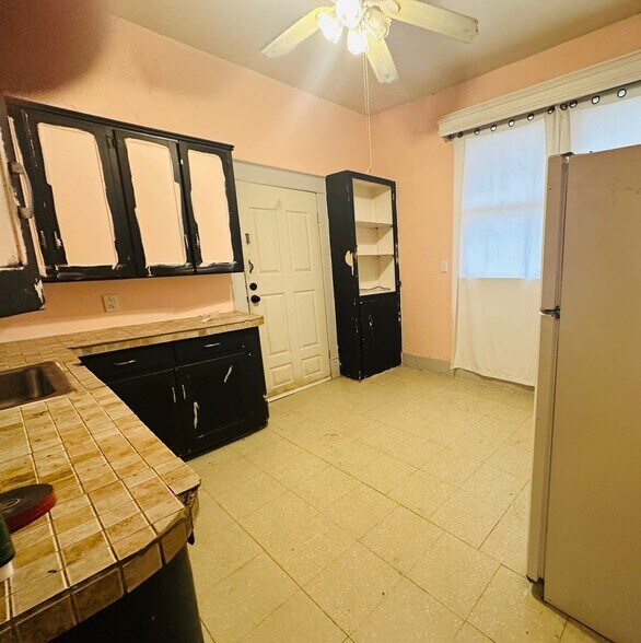 More Photos Of 183 Lake Morton Dr, Lakeland Multifamily For Sale