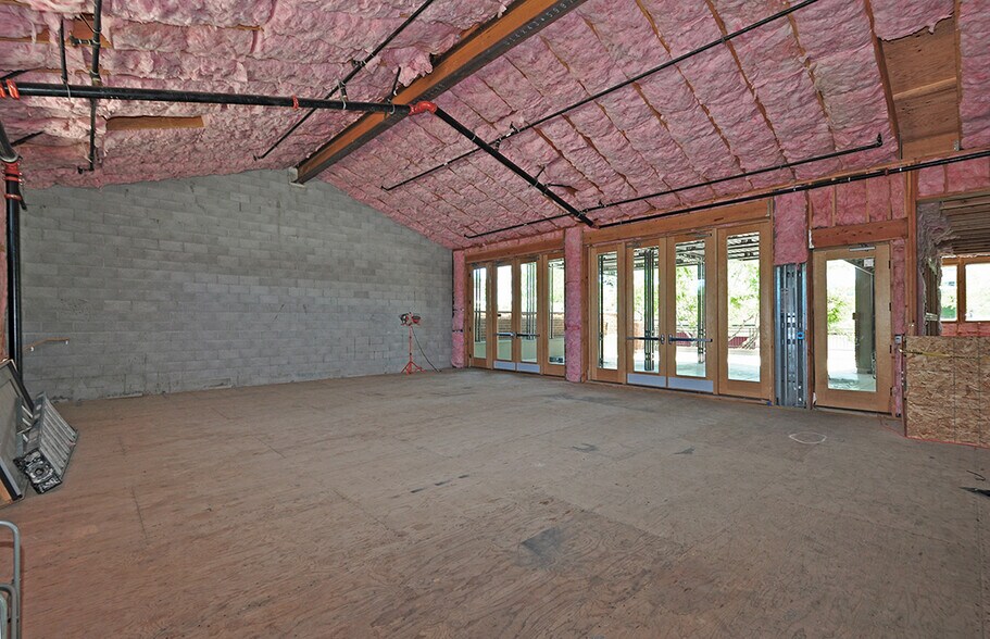 More Photos Of 725 Main St, Pleasanton Restaurant For Sale