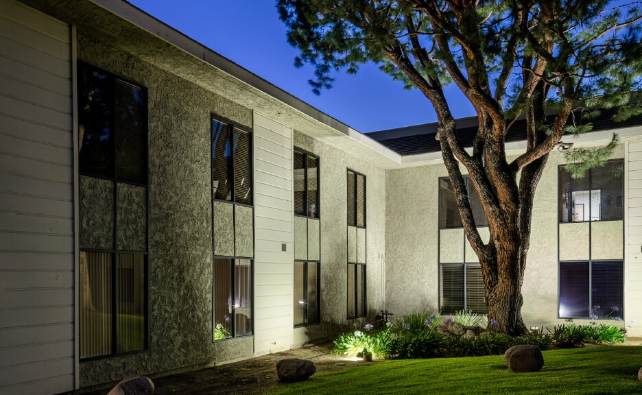 More Photos Of 6529 Riverside Ave, Riverside Office For Sale