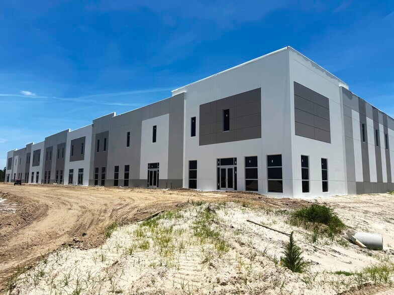 Primary Photo Of 8001 Northup dr, Punta Gorda Unknown For Lease
