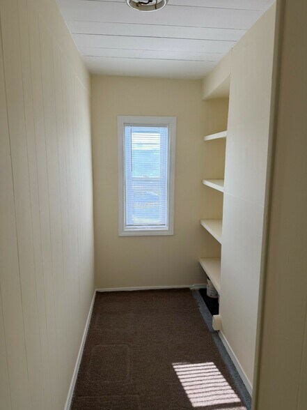 More Photos Of 24 Linden St, Medford Apartments For Sale