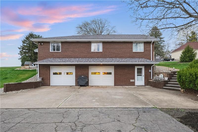 More Photos Of 180 Butler Rd, Saxonburg Restaurant For Sale