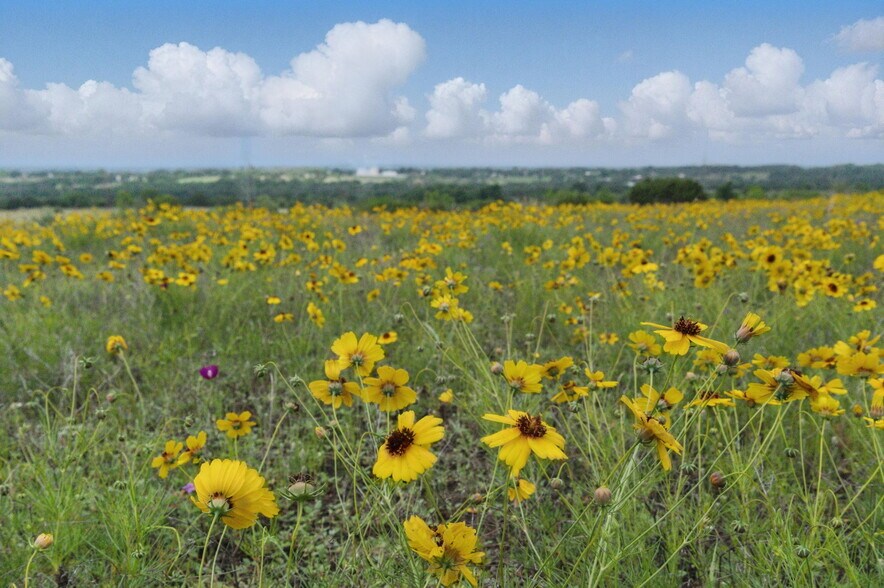 More Photos Of 4500 White Settlement Road, Willow Park Land For Sale