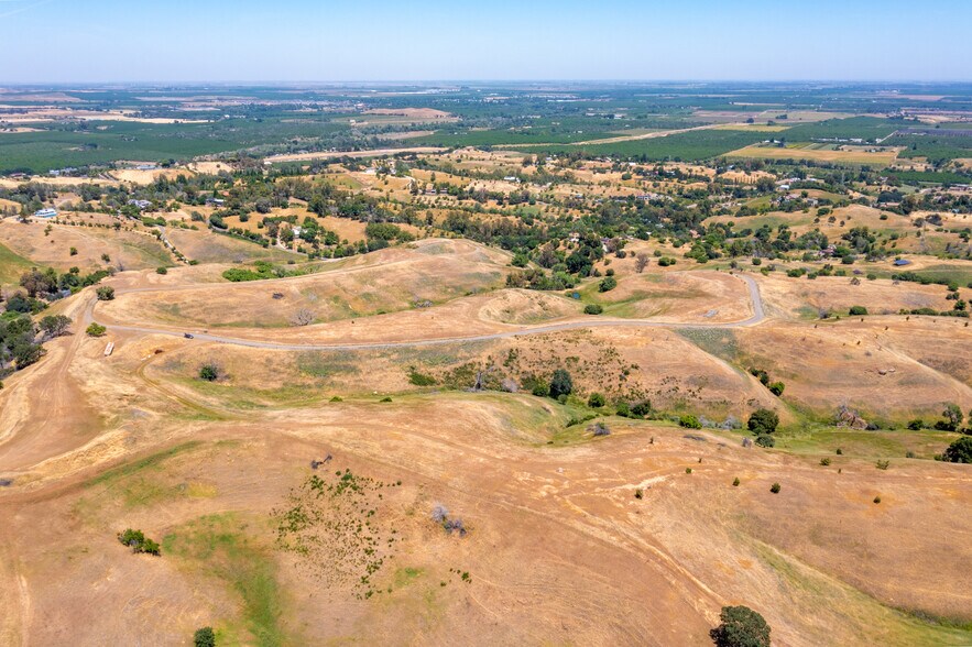 More Photos Of , Winters Land For Sale