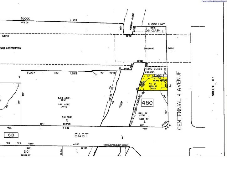 More Photos Of 4 Centennial Ave, Cranford Apartments For Sale