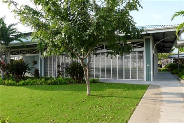 More Photos Of 74-5533 Luhia St, Kailua Kona Freestanding For Lease