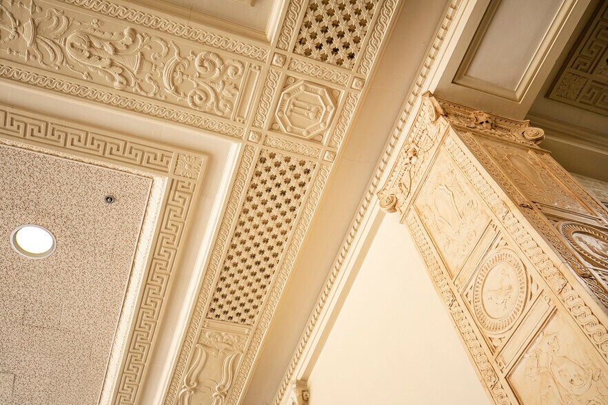 More Photos Of 343 E Main St, Stockton Office For Lease