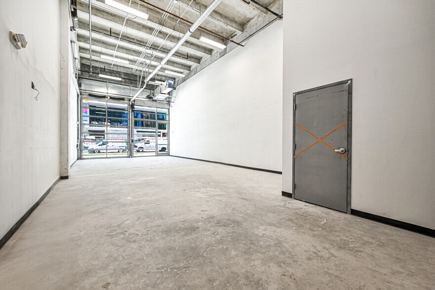 More Photos Of 70 NW 28th St, Miami Storefront Retail Office For Lease