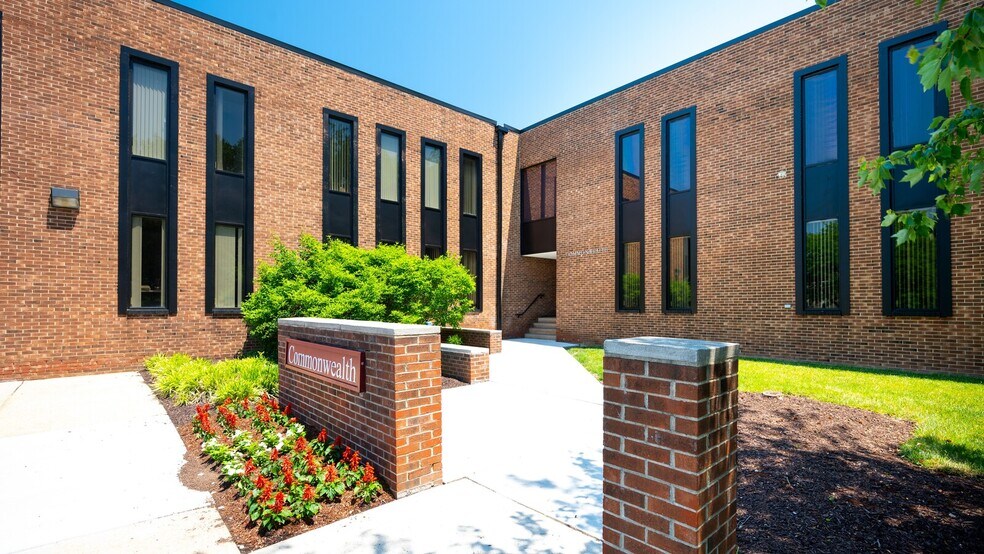 More Photos Of 256 Chapman Rd, Newark Unknown For Lease