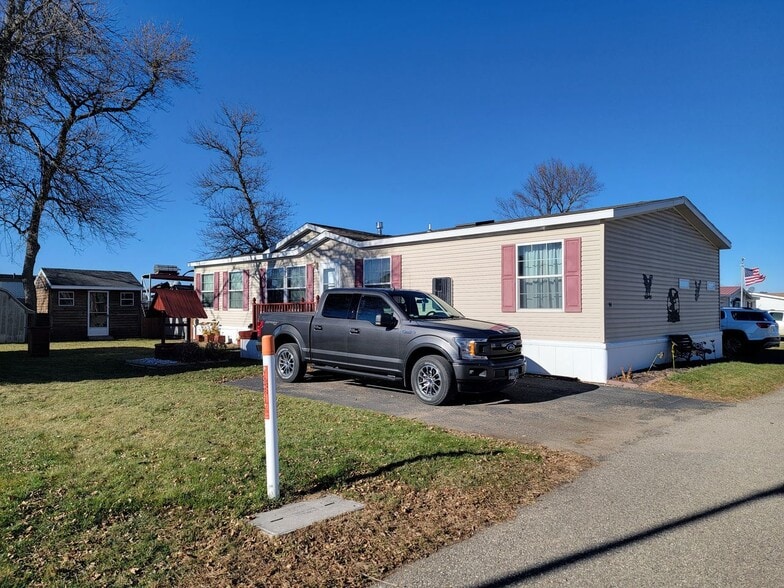 More Photos Of , Madison Land For Sale