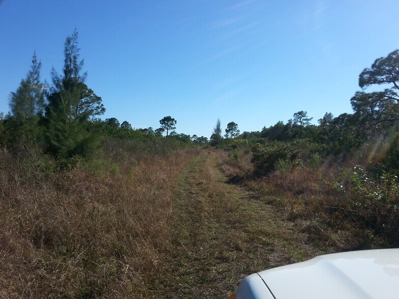 More Photos Of 0 Cattle Dock Point, Port Charlotte Land For Sale