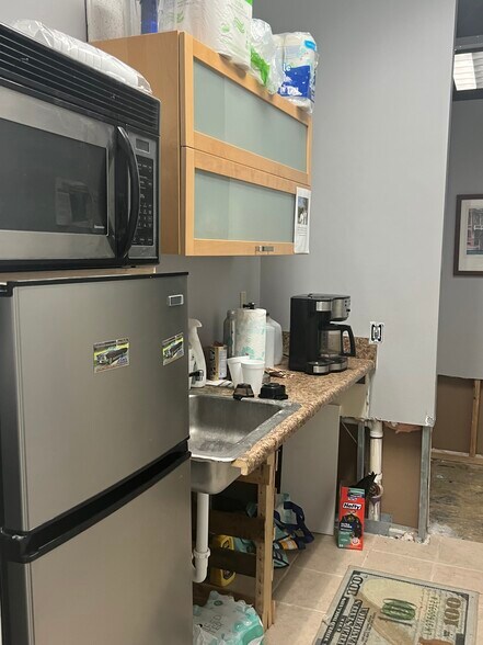 More Photos Of 2830 W State Road 84, Fort Lauderdale Flex For Sale