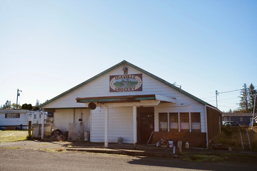 More Photos Of 7475 Alderbrook Rd, Tillamook Manufactured Housing Mobile Home Park For Sale