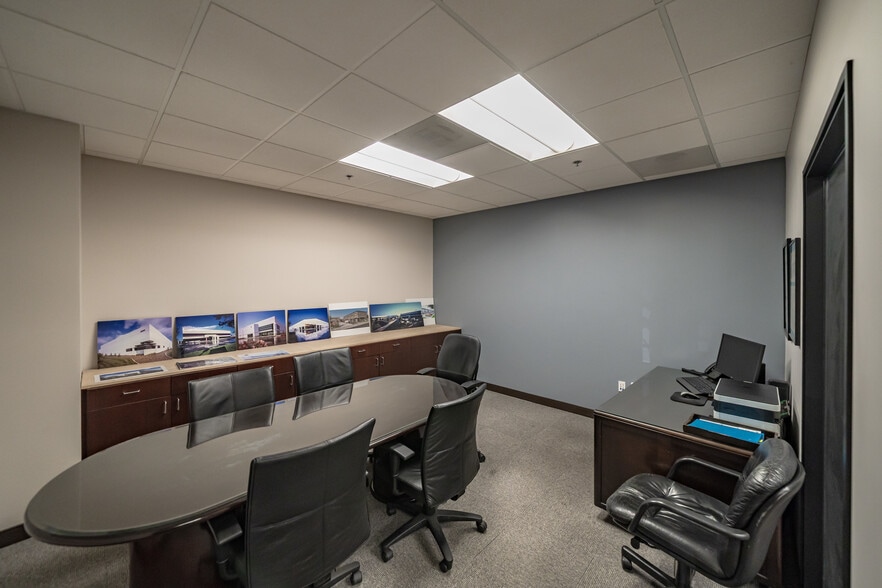 More Photos Of 1382 Valencia Ave, Tustin Research And Development For Sale