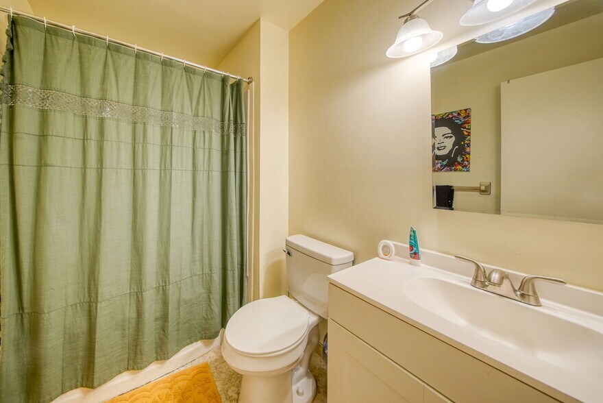 More Photos Of 100 1/2 Kingston Ave, Port Jervis Apartments For Sale
