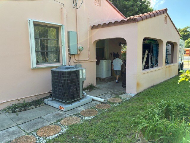 More Photos Of 617 NE 8th Ave, Boynton Beach Apartments For Sale