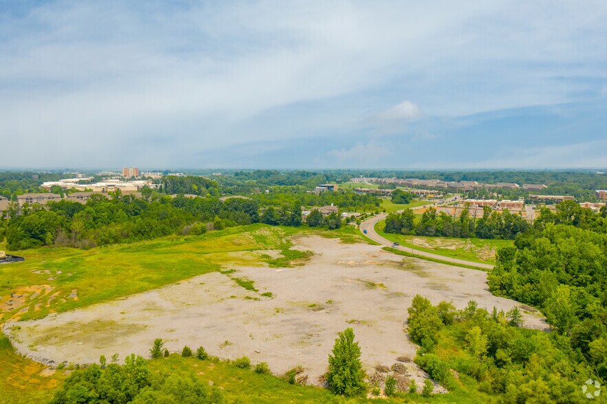 More Photos Of Robert Rose Dr, Murfreesboro Land For Sale