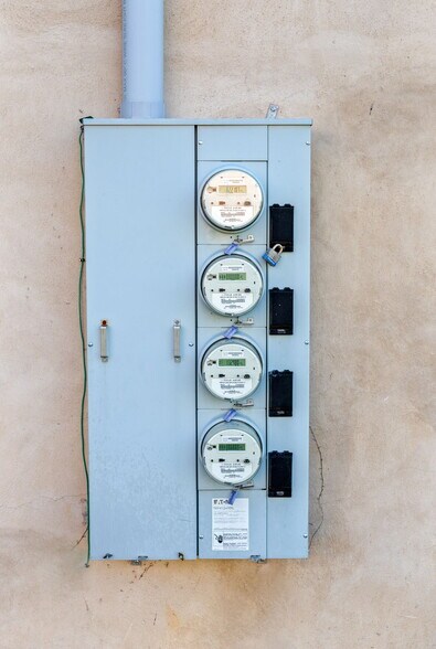 More Photos Of 3301-3303 N 16th St, Philadelphia Apartments For Sale