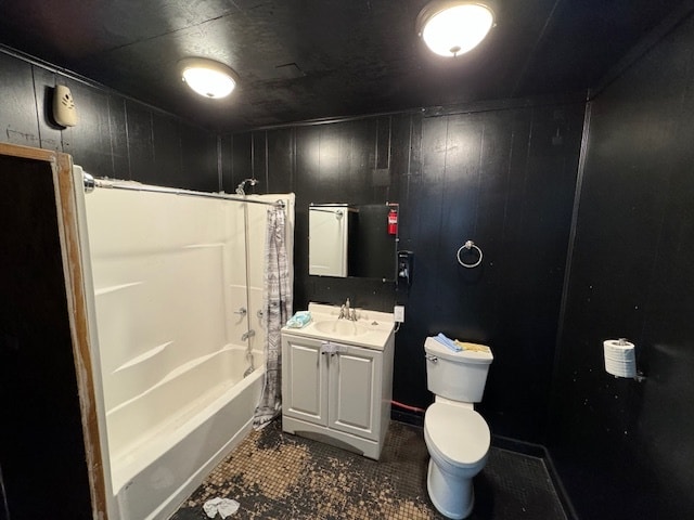 More Photos Of 209 1st Ave S, Ilwaco Restaurant For Sale