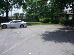 More Photos Of 4235 Cedar Springs Rd, Dallas Office For Sale